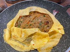 -树厨贵州菜(花果园购物中心店)