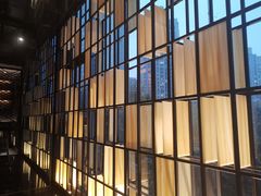 -水月·和牛工坊(水晶郦城店)