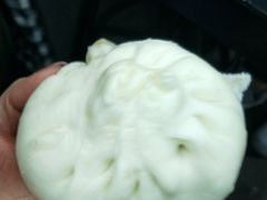 -谭景其·谭氏麻油菜包(集庆路店)