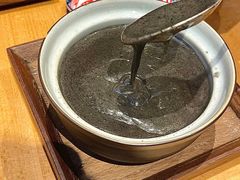 -相思蜜哒(西塔街店)