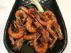 -北京全聚德(天安门店)