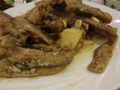 -张包铺(关东古巷店)