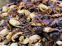 -唐人街(耀华力路)