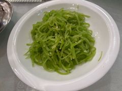 -庐州太太(南七里店)