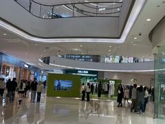 -石家庄万象城
