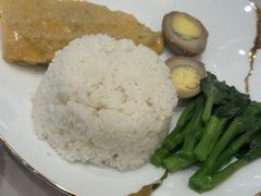-花中城·杭帮菜·粤菜·海鲜火锅(清泰街店)