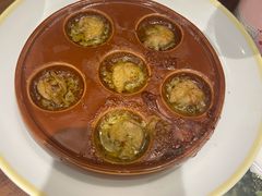 -萨莉亚意式餐厅(大宁音乐广场店)