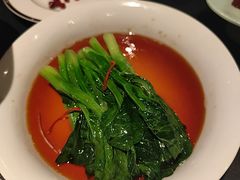 -茶人村·前滩江景雅宴(上海首店)