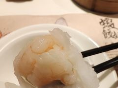 -虾饺妹·酒家(金碧店)