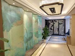 -海鸿荟·沿江菜(中山北路店)