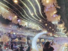 -金筷子·喜事汇