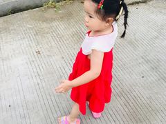 -向阳坊(西桥店)