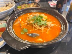 -多味居(剪子巷店)