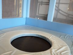 -童趣廊·儿童波波池·海洋球(长隆横琴湾酒店)