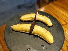 -烧货·活海鲜炭烧(湖滨商业街店)