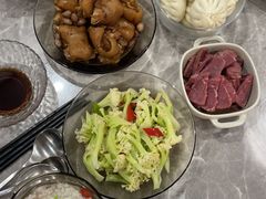 -爱月宝月嫂育儿嫂(太原店)