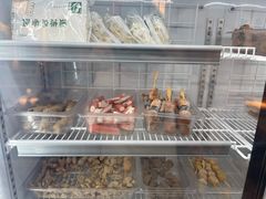 -吉野家 (新街口外大街店)