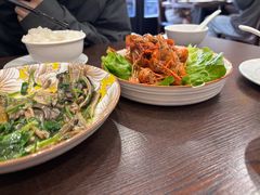 -小实惠嘉(威海路店)