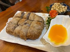 -堂宴·老厦门私房菜(1988仙岳总店)