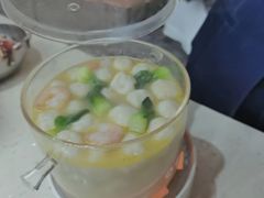 -徽宴楼·玫瑰之约(祥源店)