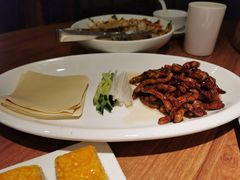 -晋家门(弘阳广场店)