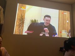 -逅莱·影院足道·日式SPA(大世界店)