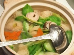 -侨美·唐荔园·40年地道粤菜