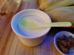 牛初乳-光明刘冰乳鸽店(光明法政北路店)