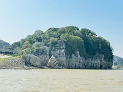 -鄱阳湖国家湿地公园