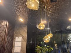 -铂尔登智慧酒店(南山西丽地铁站店)