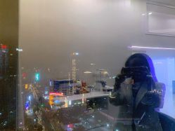 -JNK皮肤管理中心