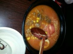 android_upload_pic-味千拉面(上海松江二店)