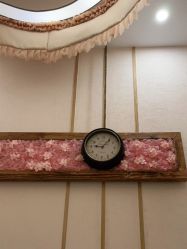 -芳朵美容养生SPA