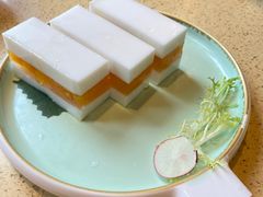 -正哥点心专家(上邦百汇城店)