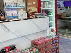 -蟹天蟹地农家菜·阳澄湖大闸蟹(浅水湾店)