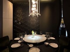-莉莉海堂HAITANG·烤鸭(国贸商城店)