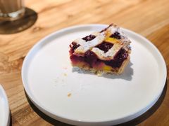 -山下C5cafe(惠通时代广场店)