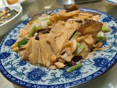 -生态苑农庄(十里画廊遇龙河店)