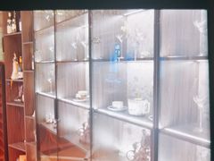 -巴伐利亚啤酒坊(意式风情街店)