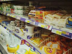 -麦德龙(湖里店)