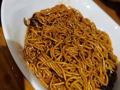 -金枝玉叶上海人家食府(三里河店)