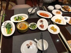 -博悦茶餐厅(文殊院店)