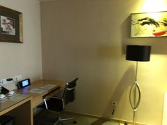 -深圳悦如酒店(香蜜公园车公庙地铁站店)