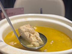-走马楼饭庄(慈城古县城店)