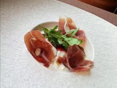 -Da Ivo哒伊沃意大利魔镜餐厅(外滩店)