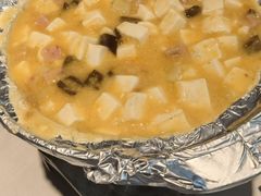 -小四川(厚街珊美店)