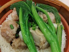 -新兴家喻酒家·羊城名宴(昌岗店)