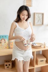 -专注孕妇照亲子照·纪田摄影