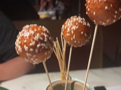 -初蓉丨遇见新川菜(亲贤街荣耀店)