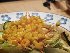 -熊吞·大碗丼烧肉饭(西市场嘉华店)